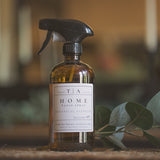 Patio Spray