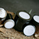 Whipped Tallow- The Ultimate Skin Nourishment