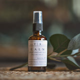 Tranquil Nights Calming Products