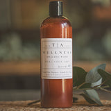 Skin Healing All in One Body Wash