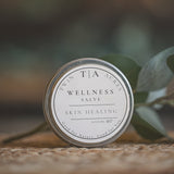 Skin Healing Salve
